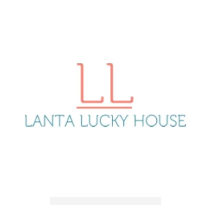 Lanta Lucky House Hotel Ko Lanta Екстериор снимка